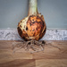 Onion