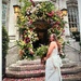 Weddings! 