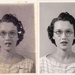 Mother