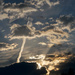Crazy Clouds