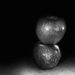 Apples