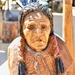 More Chainsaw Art...