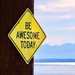 Daily Reminder!