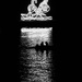 Silhouette 