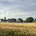 Lancaster Farmlands