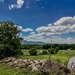 A Slice Of Vermont