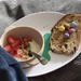 A Light Snack 