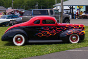 13th Jun 2026 - A classic hotrod