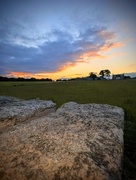 14th Jun 2026 - Granite 