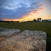 Granite 
