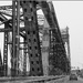 Victoria Bridge