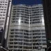 Mayo clinic area
