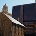 Rochester