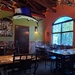 new Italian restaurant in Ossian