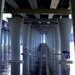 The Quiet Under the Bridge