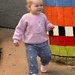 Why I’ve been falling behind with my 365!!!