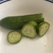 Cucumber Day