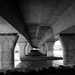 The Bridge