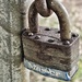 Lock