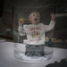 Let me out!