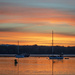 Colorful Dawn