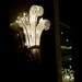 Light.  