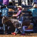 Rodeo Clown