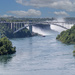 Niagara Maid of the Mist